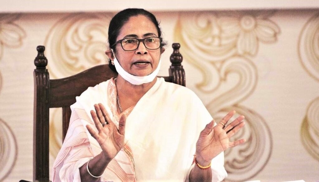 DBN mamata