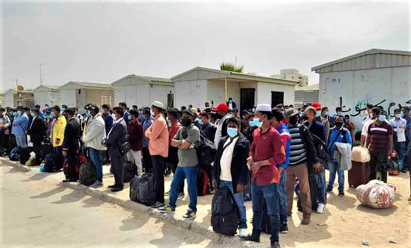 Emb-in-Lybia (2)