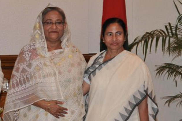 Hasina-Mamta-630x420