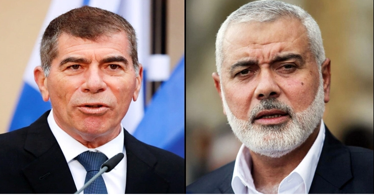 hamas- israil (2)