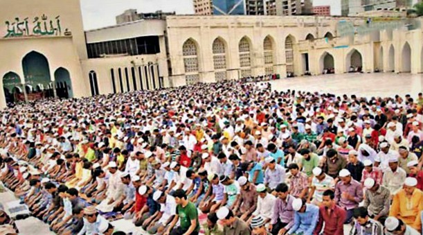 jumma-1 (2)