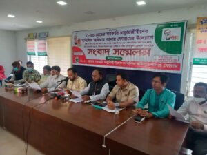 198815873_4064757826924842_9027319765717341469_n