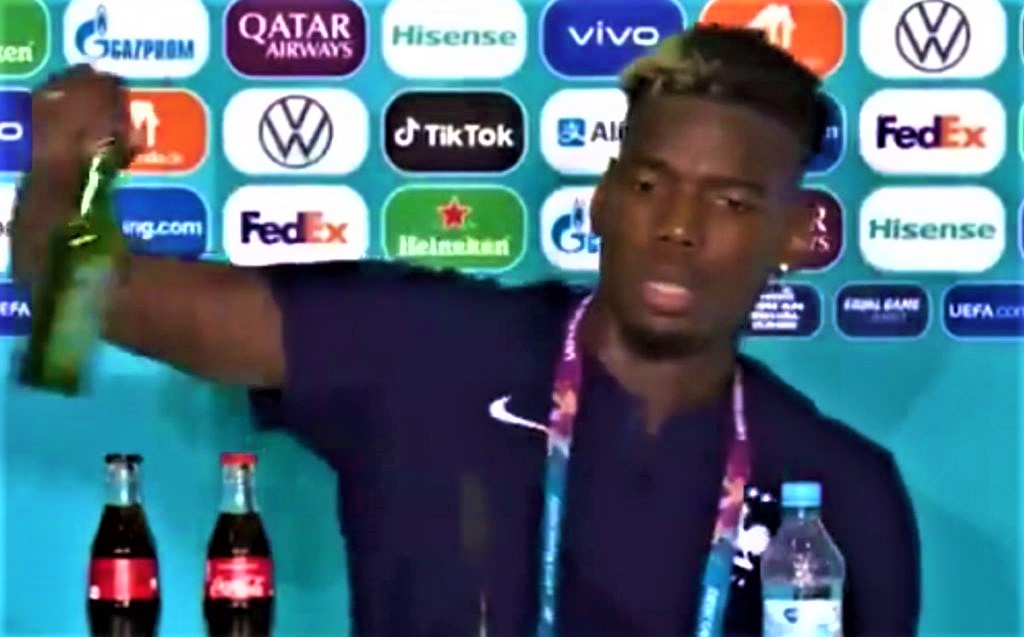 DBN Paul-Pogba