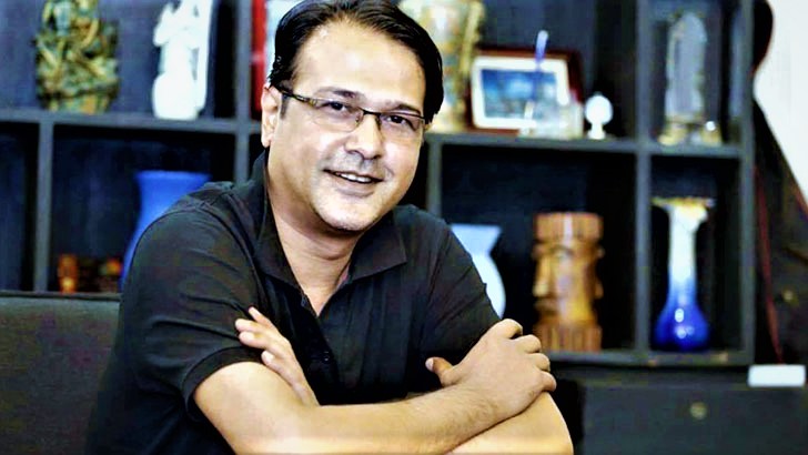 DBN asif
