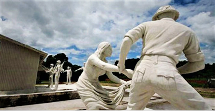DBN বীরাঙ্গনা (2)