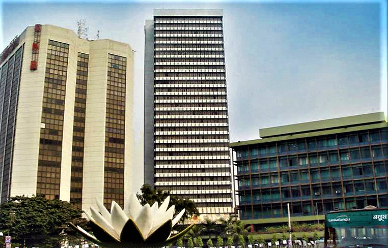 DBN Bangladesh_bank