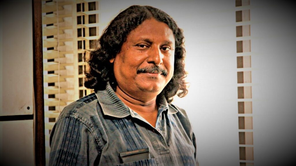 DBN fakir alamgir