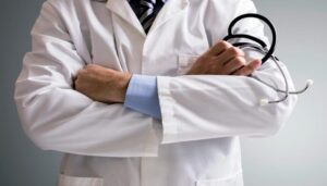 doctors