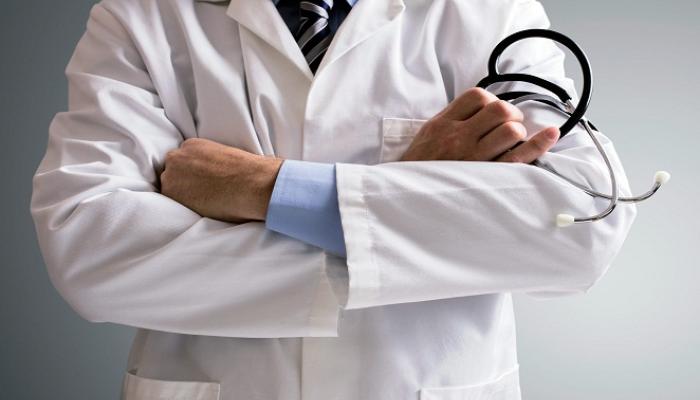 doctors