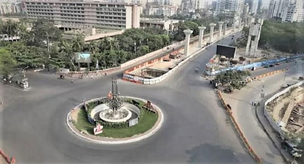 লক্ডাউন (3)