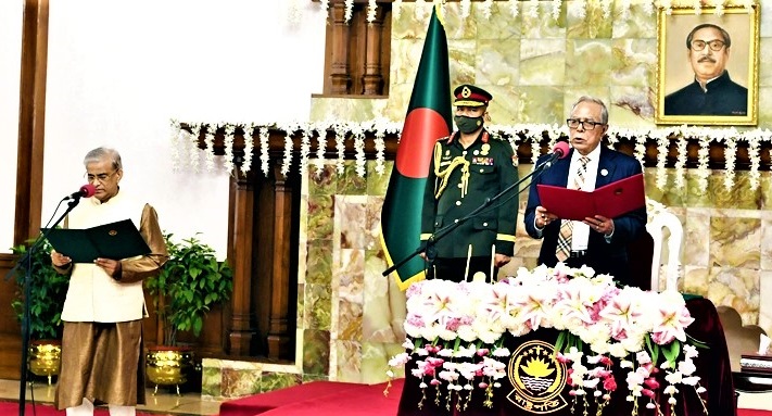 ছবি: পিআইডি