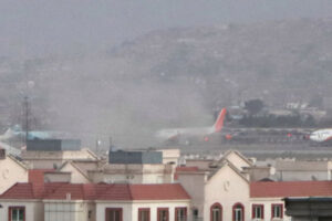 kabul hamla