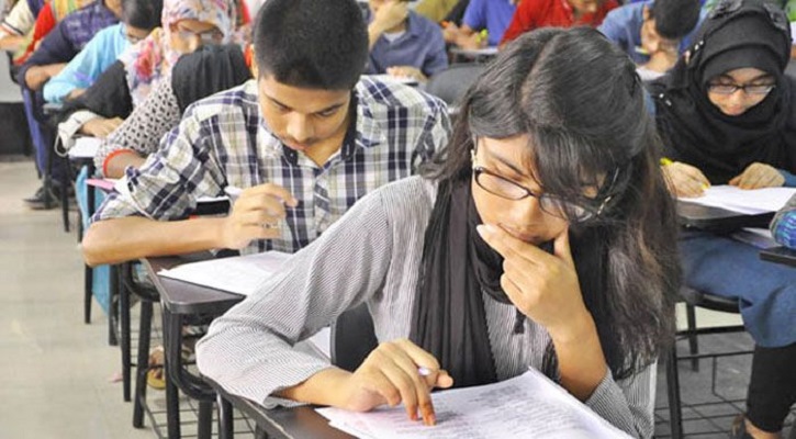 exam