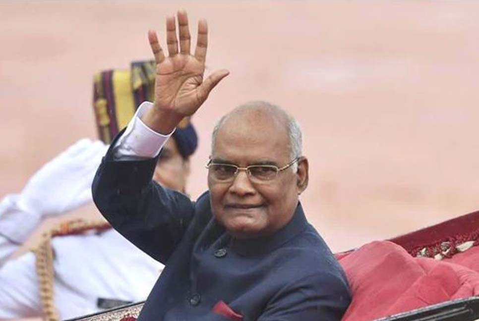 000905_bangladesh_pratidin_Ramnath
