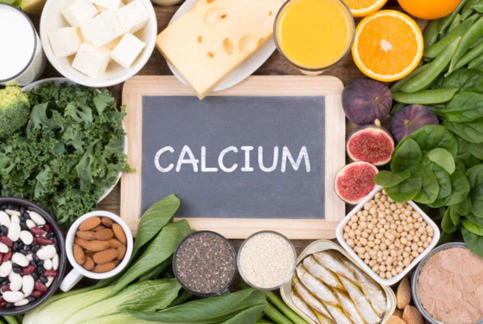 062334_bangladesh_pratidin_calcium-diet