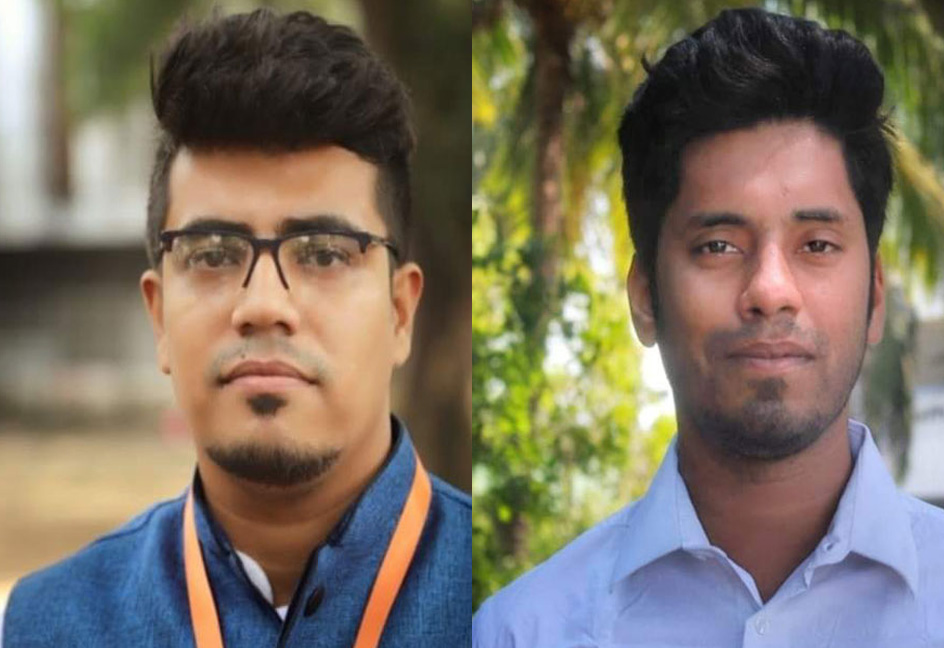 ফাইল ছবি