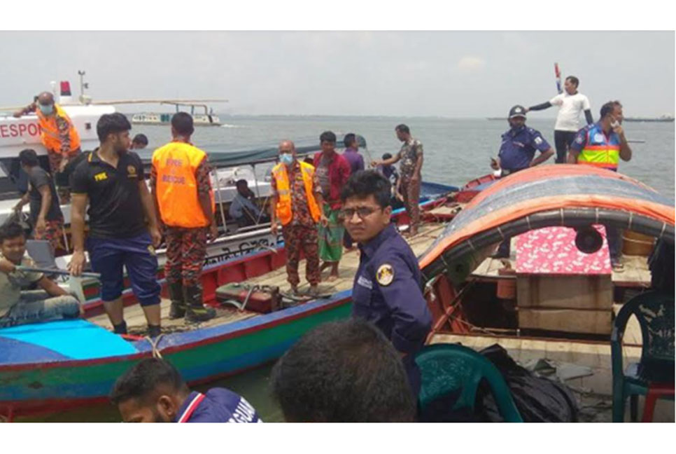 125110_bangladesh_pratidin_66