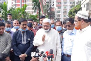 132116_bangladesh_pratidin_444