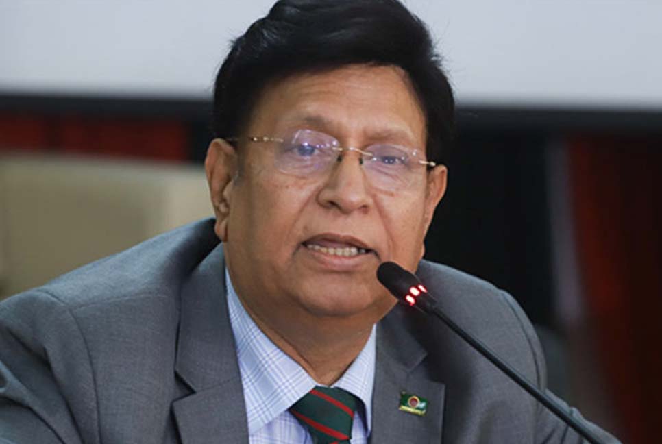 133854_bangladesh_pratidin_Abdul_momen