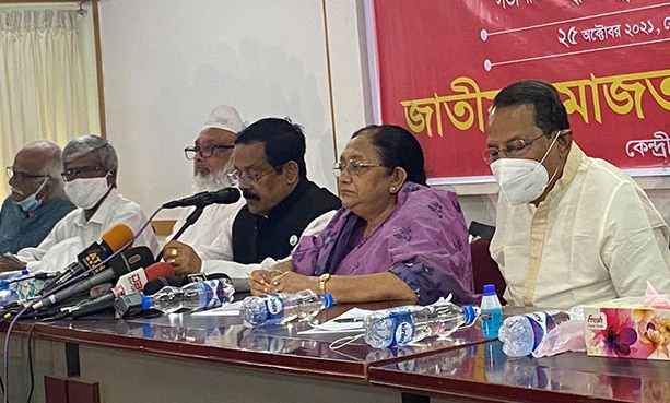 150424_bangladesh_pratidin_nanak