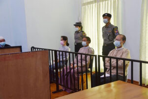 150541_bangladesh_pratidin_court