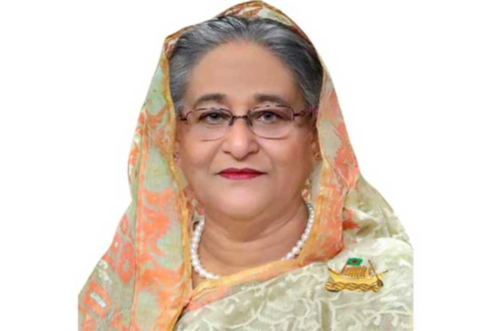 155313_bangladesh_pratidin_pm-news-offiveel-pic