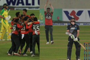 014906_bangladesh_pratidin_zzzzzzzzzzzzzzzzzzzzzzzzzz