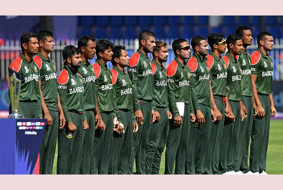050814_bangladesh_pratidin_team
