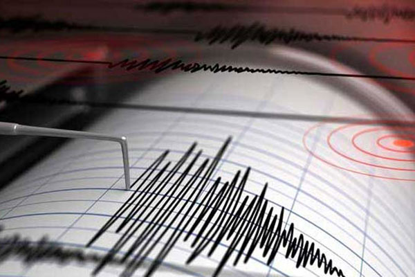 060631_bangladesh_pratidin_earthquake