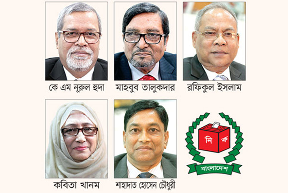 082310_bangladesh_pratidin_Untitled-1