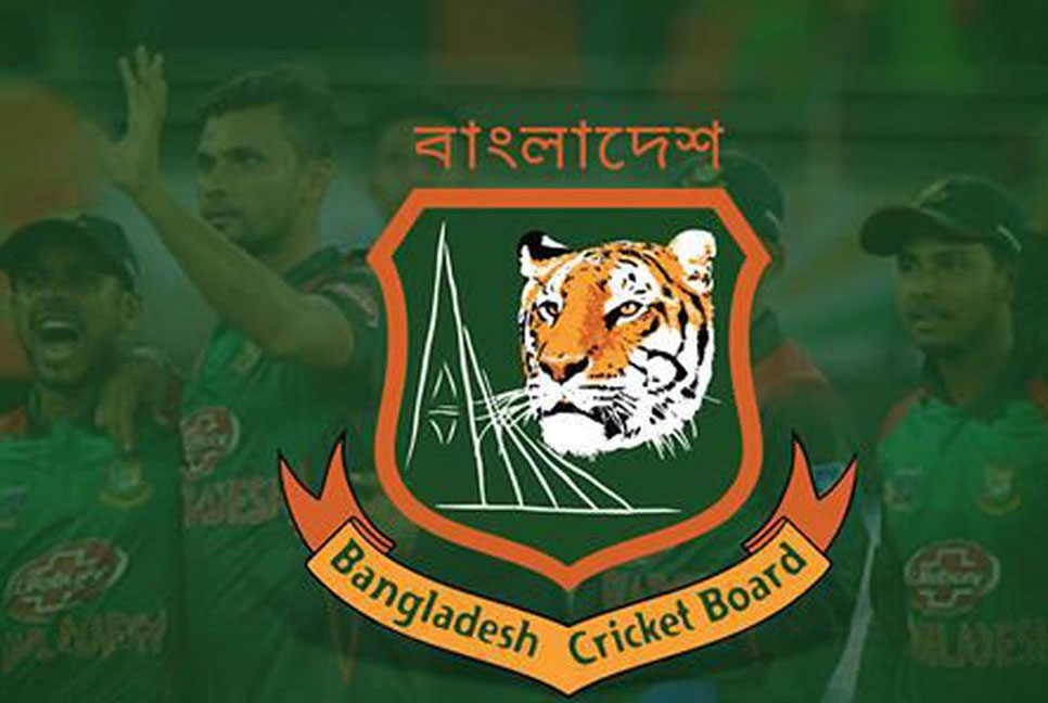 083212_bangladesh_pratidin_qtakrvkgnu