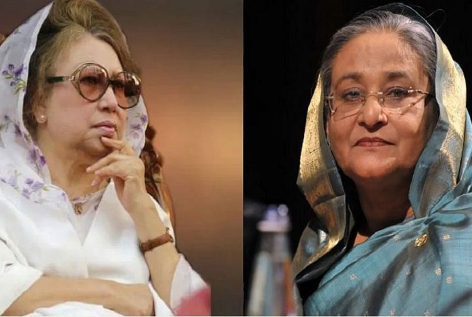 095635_bangladesh_pratidin_Sheikh-Hasina