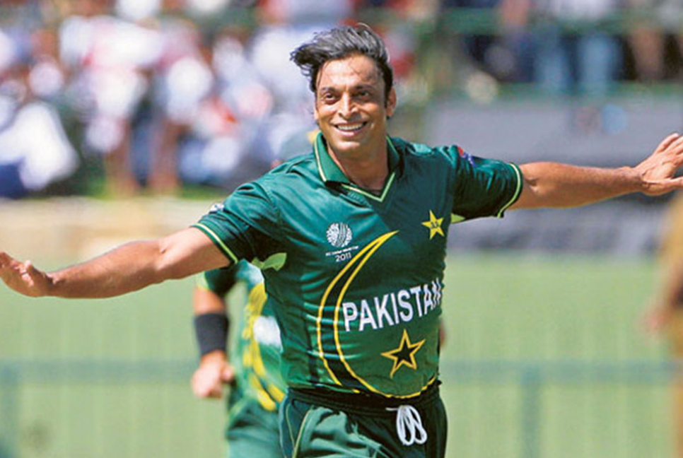 103954_bangladesh_pratidin_Shoaib_Akhtar