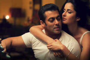 121830_bangladesh_pratidin_salman-i