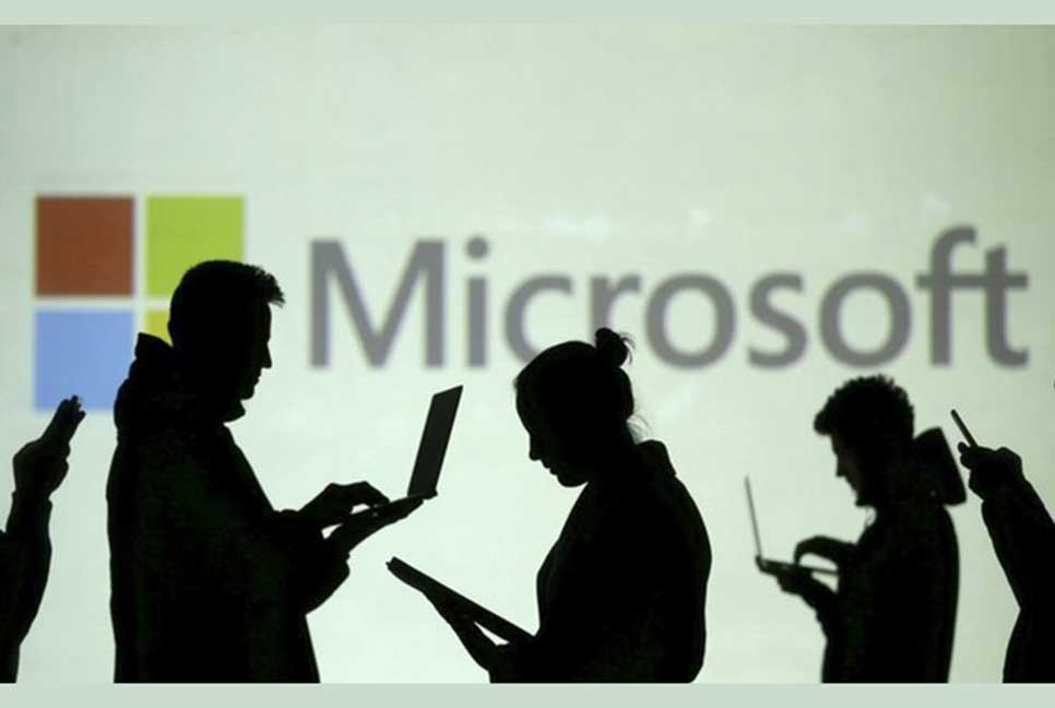 121923_bangladesh_pratidin_microsoft-logo