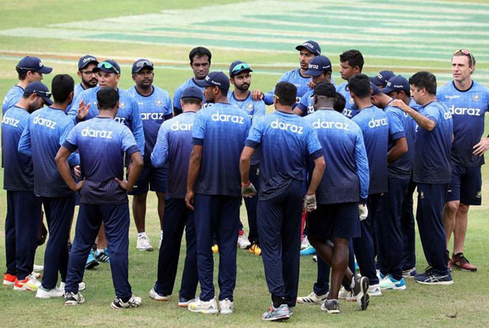 125546_bangladesh_pratidin_Bd-cricket (1)