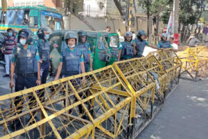 125736_bangladesh_pratidin_1636353036