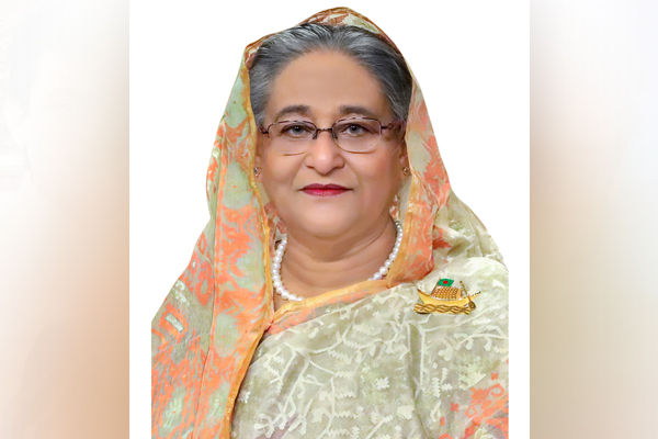 135134_bangladesh_pratidin_sheikh-hasina_(file-photo)
