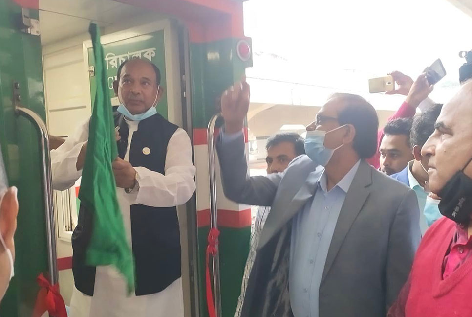 141723_bangladesh_pratidin_train