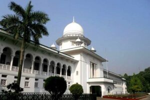 142425_bangladesh_pratidin_high-court