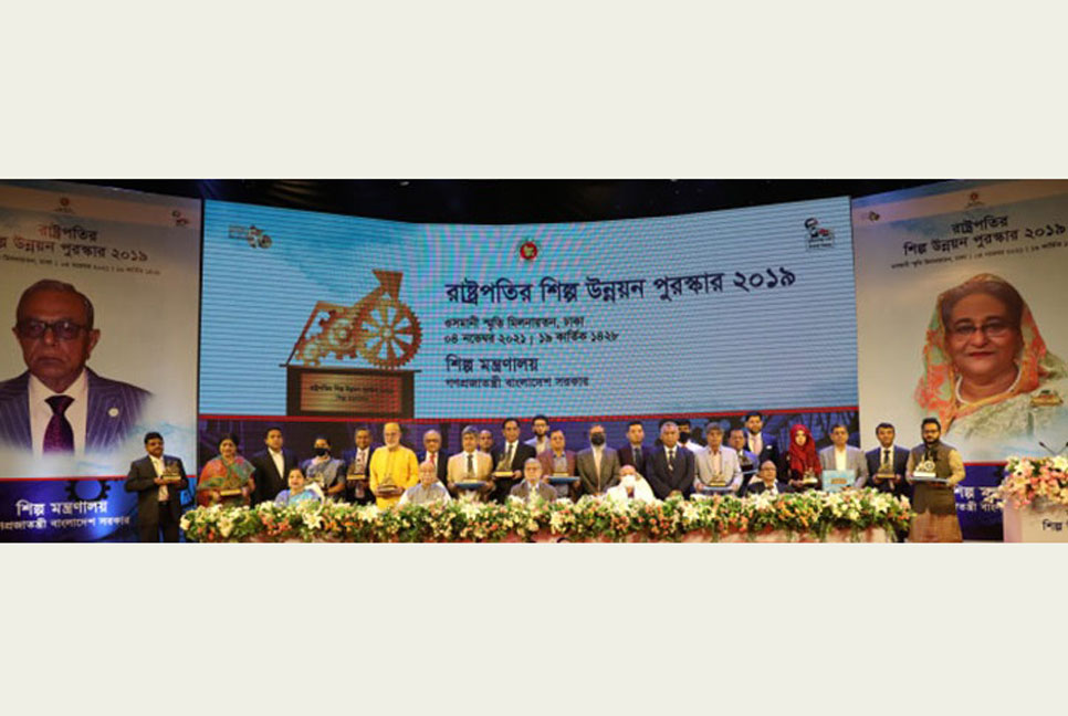 143737_bangladesh_pratidin_1636