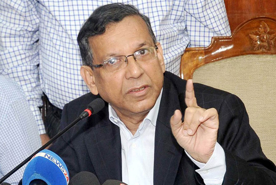144658_bangladesh_pratidin_anisul-haq