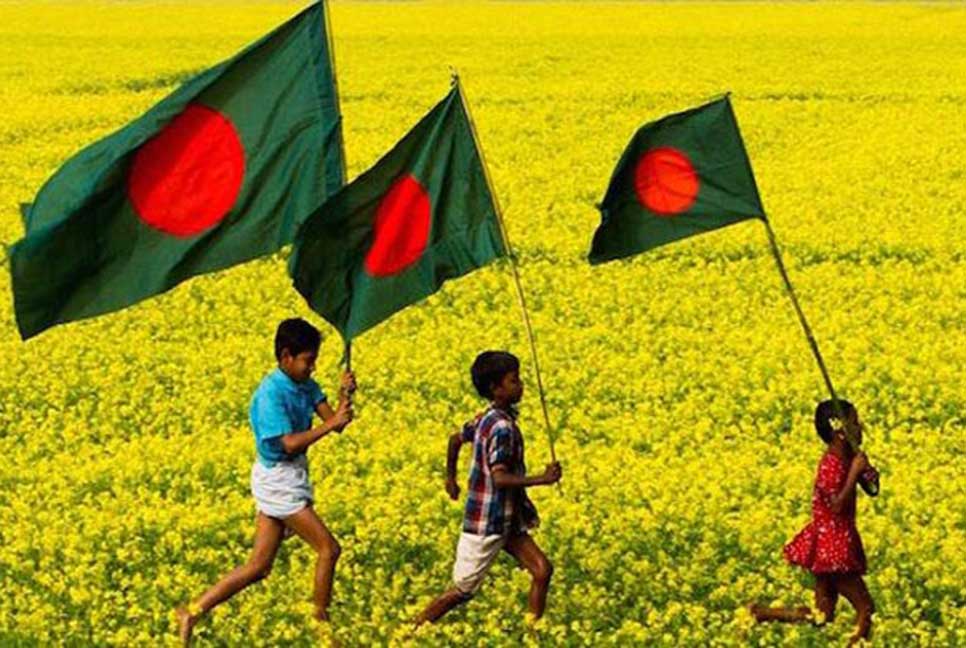 152356_bangladesh_pratidin_ban-flag