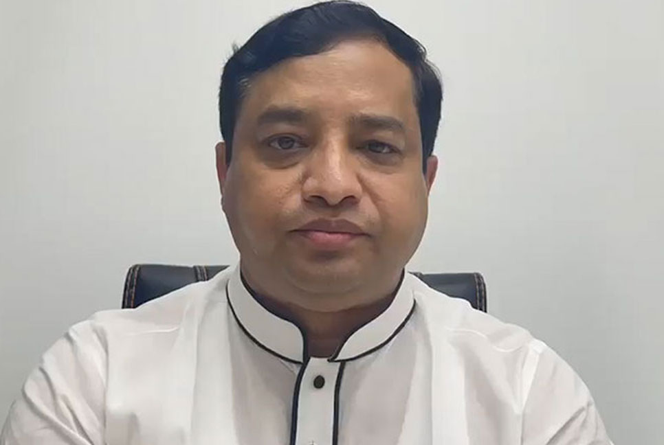 153633_bangladesh_pratidin_mayor-jahangir