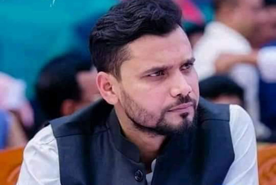 153708_bangladesh_pratidin_masrafi