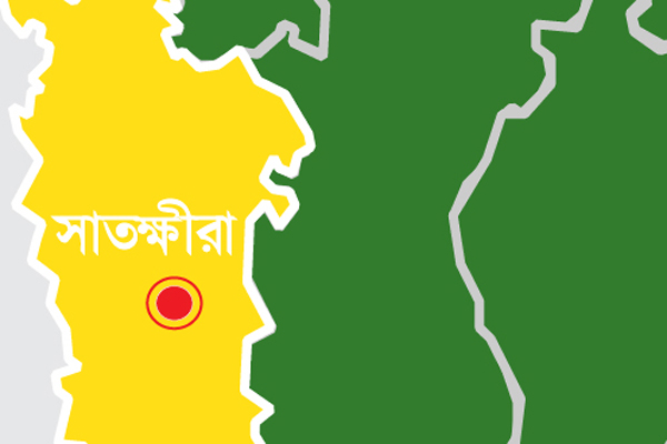 10 SATKHIRA