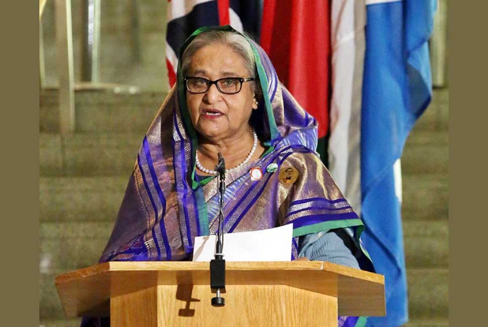 160213_bangladesh_pratidin_pm-climet-pic