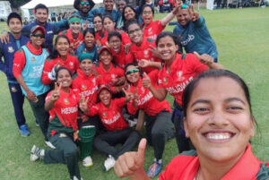 175554_bangladesh_pratidin_bdwomen