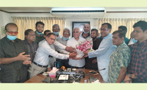 182615_bangladesh_pratidin_Pabn