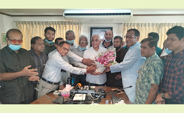 182615_bangladesh_pratidin_Pabn